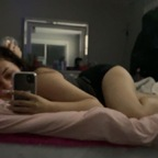 yurfavprettygirl OnlyFans Leaked 

 profile picture