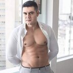 Onlyfans leaked yurigaucho 

 profile picture