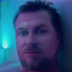 Onlyfans leak yurodivy 

 profile picture