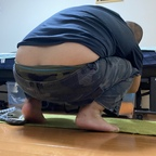 Download yuto_peeproom OnlyFans leaks for free 

 profile picture