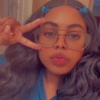 yvng.krillin OnlyFans Leaked 

 profile picture