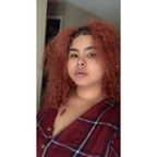 Onlyfans leak yvnglex 

 profile picture