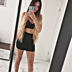 Download yvonne_94 OnlyFans videos and photos for free 

 profile picture