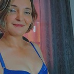 Free access to (@yvonnepretorius) Leak OnlyFans 

 profile picture