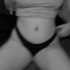 yxng_babyg03 (Denver) OnlyFans content 

 profile picture