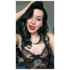 YanYan yxnirxx Leaks OnlyFans 

 profile picture