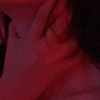 Download yzqbx OnlyFans content for free 

 profile picture