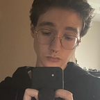 Onlyfans leaked zaaas 

 profile picture