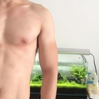 zac77543 OnlyFans Leaked 

 profile picture