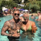 zacandtyana (Tyana&amp;Zac top 0.1% 🥵) free OnlyFans Leaked Pictures & Videos 

 profile picture