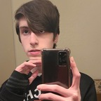 zachh.13 (Zyraa) OnlyFans Leaked Content 

 profile picture