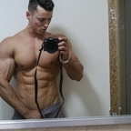 zachzeiler OnlyFans Leak 

 profile picture