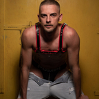 Free access to zacjohnsonofficial Leaked OnlyFans 

 profile picture