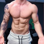 Onlyfans leaks zack_connors 

 profile picture