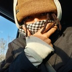 Free access to zackstandtall Leaked OnlyFans 

 profile picture