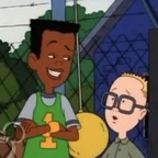 Onlyfans leaked zackybro101 

 profile picture