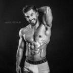 zacsmith_94 (Zachary smith) free OnlyFans Leaks 

 profile picture