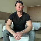Onlyfans leaks zacwildfree 

 profile picture
