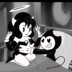 💸 @zaddyfav Leaked OnlyFans 

 profile picture