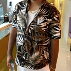 Download zaddymaker OnlyFans leaks for free 

 profile picture