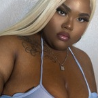 zaharii (Zaharii) OnlyFans Leaked Content 

 profile picture