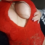 Download zaii32 OnlyFans leaks for free 

 profile picture