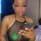 Onlyfans leaked zailormoonn 

 profile picture