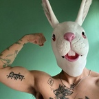 zakatuche (El Conejo Rey 🐇👑) free OnlyFans Leaked Videos and Pictures 

 profile picture
