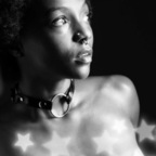 Free access to @zakaylathedon Leaked OnlyFans 

 profile picture