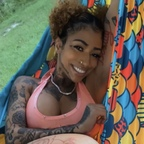 Free access to @zakeaquafina Leaks OnlyFans 

 profile picture