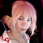 Onlyfans leaks zakeru2sw 

 profile picture