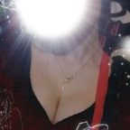 Onlyfans leak zaku1 

 profile picture