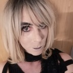 Orchid (zalaorchid) Leaks OnlyFans 

 profile picture