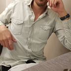 zalog OnlyFans Leaked Photos and Videos 

 profile picture