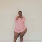 Zama The Butt (zama_the_butt) Leak OnlyFans 

 profile picture