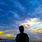 Free access to (zamara) Leaked OnlyFans 

 profile picture