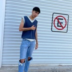 Download zamudiote01 OnlyFans videos and photos for free 

 profile picture