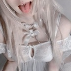 Onlyfans leaks zanapam5 

 profile picture