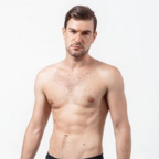 Onlyfans leak zandercraze 

 profile picture