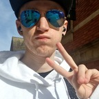 Free access to (@zandertwink21) Leak OnlyFans 

 profile picture