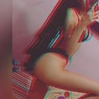 zanelli (Zanelli) free OnlyFans Leaked Pictures & Videos 

 profile picture