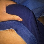 Onlyfans leak zanikis 

 profile picture