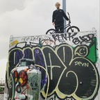 Free access to zanne95 Leak OnlyFans 

 profile picture