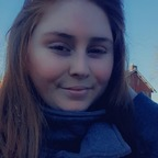 Kim / Zanuka @zanuka Leaked OnlyFans 

 profile picture