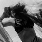 zapalalata (Zapalalata) OnlyFans Leaked Pictures and Videos 

 profile picture