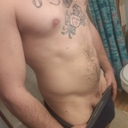 Download zappytheklown OnlyFans content for free 

 profile picture