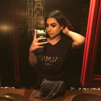 Download zaraaa OnlyFans leaks for free 

 profile picture