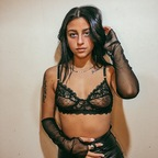 zaragreco (Zara) free OnlyFans Leaked Content 

 profile picture
