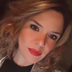 zarahm (Zarah) free OnlyFans Leaked Videos and Pictures 

 profile picture