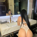 Onlyfans leaks zaretsaharpr 

 profile picture